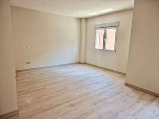 Piso en venta en Valleaguado - La Cañada en Coslada