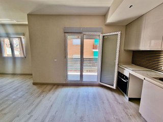 Piso en venta en Valleaguado - La Cañada en Coslada