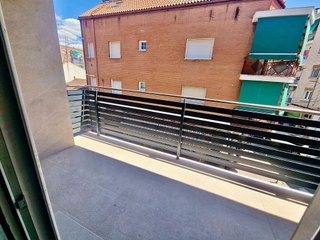 Piso en venta en Valleaguado - La Cañada en Coslada