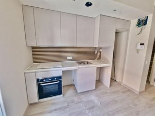 Piso en venta en Valleaguado - La Cañada en Coslada