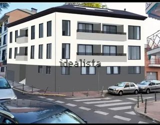 Piso en venta en Valleaguado - La Cañada en Coslada