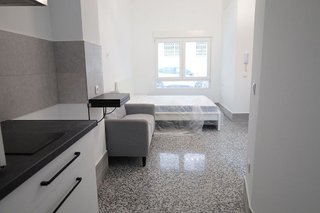 Piso en venta en Pla de Bon Repós en Alicante