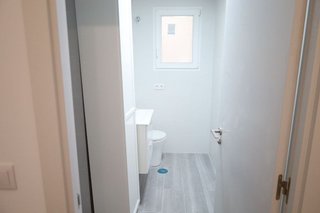 Piso en venta en Pla de Bon Repós en Alicante