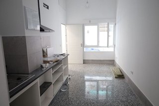 Piso en venta en Pla de Bon Repós en Alicante