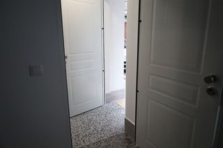 Piso en venta en Pla de Bon Repós en Alicante