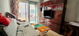 Piso en venta en Centro Urbano en Benidorm
