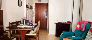 Piso en venta en Centro Urbano en Benidorm