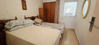 Piso en venta en Centro Urbano en Benidorm