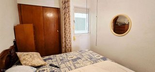Piso en venta en Centro Urbano en Benidorm