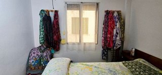 Piso en venta en Centro Urbano en Benidorm