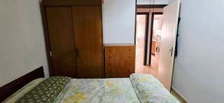 Piso en venta en Centro Urbano en Benidorm