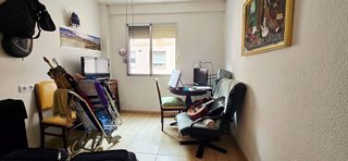 Piso en venta en Centro Urbano en Benidorm