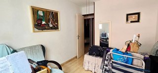 Piso en venta en Centro Urbano en Benidorm