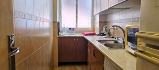 Piso en venta en Centro Urbano en Benidorm