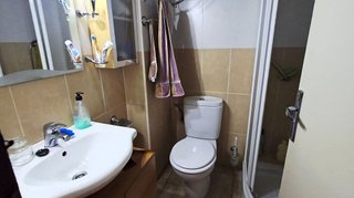 Piso en venta en Centro Urbano en Benidorm
