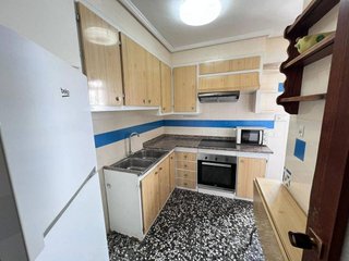 Piso en venta en Cariñena - Carinyena en Villarreal