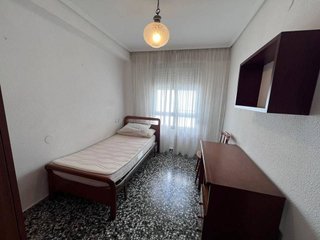 Piso en venta en Cariñena - Carinyena en Villarreal
