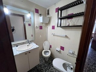 Piso en venta en Cariñena - Carinyena en Villarreal