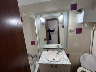 Piso en venta en Cariñena - Carinyena en Villarreal