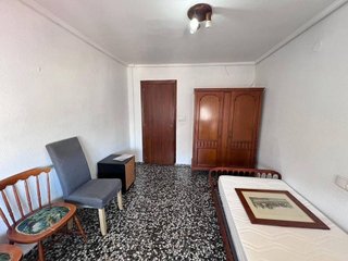 Piso en venta en Cariñena - Carinyena en Villarreal