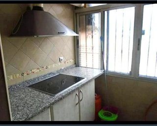 Piso en venta en Cañero en Córdoba