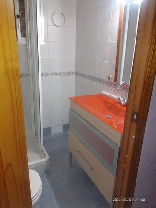 Piso en venta en Cañero en Córdoba