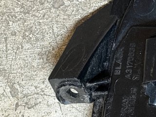 Intermitente espejo A3170539