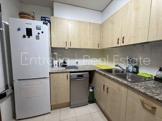 Piso en venta en Creu de la Mà - Rally sud en Figueres
