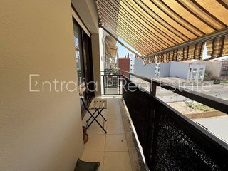 Piso en venta en Creu de la Mà - Rally sud en Figueres