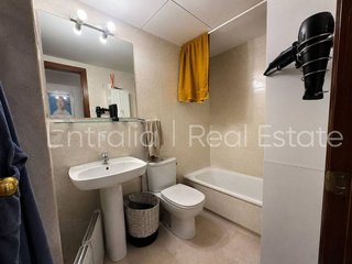 Piso en venta en Creu de la Mà - Rally sud en Figueres