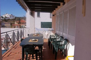 Casa en venta en Almijara - Capistrano - Cueva de Nerja en Nerja
