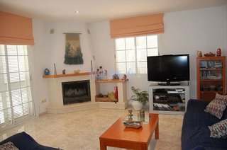 Casa en venta en Almijara - Capistrano - Cueva de Nerja en Nerja