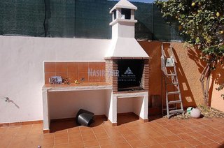 Casa en venta en Almijara - Capistrano - Cueva de Nerja en Nerja
