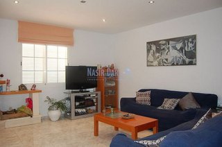 Casa en venta en Almijara - Capistrano - Cueva de Nerja en Nerja