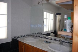 Casa en venta en Almijara - Capistrano - Cueva de Nerja en Nerja