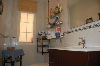 Casa en venta en Almijara - Capistrano - Cueva de Nerja en Nerja