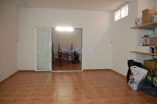 Casa en venta en Almijara - Capistrano - Cueva de Nerja en Nerja