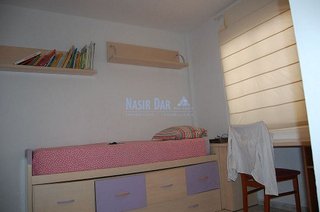 Casa en venta en Almijara - Capistrano - Cueva de Nerja en Nerja