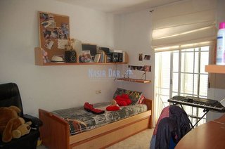 Casa en venta en Almijara - Capistrano - Cueva de Nerja en Nerja
