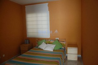 Casa en venta en Almijara - Capistrano - Cueva de Nerja en Nerja