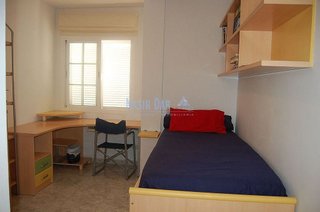 Casa en venta en Almijara - Capistrano - Cueva de Nerja en Nerja