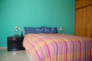 Casa en venta en Almijara - Capistrano - Cueva de Nerja en Nerja
