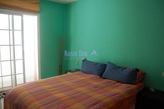 Casa en venta en Almijara - Capistrano - Cueva de Nerja en Nerja