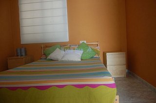 Casa en venta en Almijara - Capistrano - Cueva de Nerja en Nerja