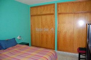 Casa en venta en Almijara - Capistrano - Cueva de Nerja en Nerja