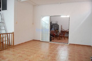 Casa en venta en Almijara - Capistrano - Cueva de Nerja en Nerja