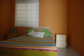Casa en venta en Almijara - Capistrano - Cueva de Nerja en Nerja