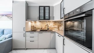 Casa adosada en venta en La Siesta - El Salado - Torreta en Torrevieja