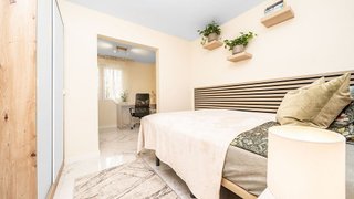 Casa adosada en venta en La Siesta - El Salado - Torreta en Torrevieja