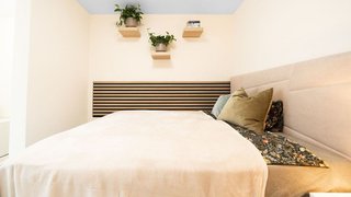Casa adosada en venta en La Siesta - El Salado - Torreta en Torrevieja
